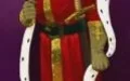 Lord Of Realms III - изображение обложка