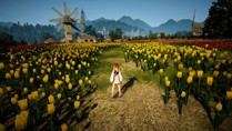 Прогулки по миру Black Desert - изображение 73 Прогулки по миру Black Desert - фото 73