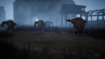 Прогулки по миру Black Desert - изображение 57 Прогулки по миру Black Desert - фото 57