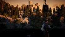 Прогулки по миру Black Desert - изображение 46 Прогулки по миру Black Desert - фото 46