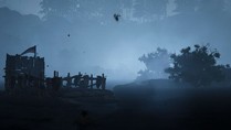 Прогулки по миру Black Desert - изображение 45 Прогулки по миру Black Desert - фото 45
