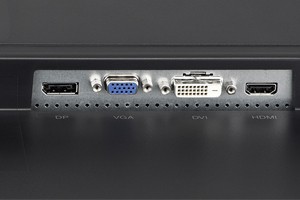 Пикселей мне! Тестирование 2K-монитора iiyama ProLite XB2776QS - изображение 5 Пикселей мне! Тестирование 2K-монитора iiyama ProLite XB2776QS - фото 5