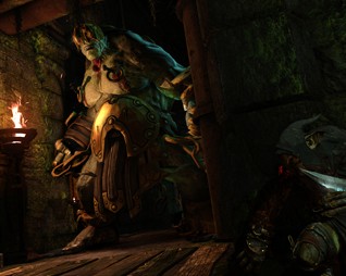 Styx: Master of Shadows - изображение 8 Styx: Master of Shadows - фото 8