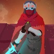 Самурейвер. Обзор Furi - изображение 5 Самурейвер. Обзор Furi - фото 5
