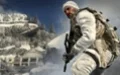 Мультиплеер Call of Duty: Black Ops - изображение обложка
