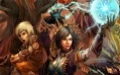Преобразования в бета-версии Diablo III - изображение обложка