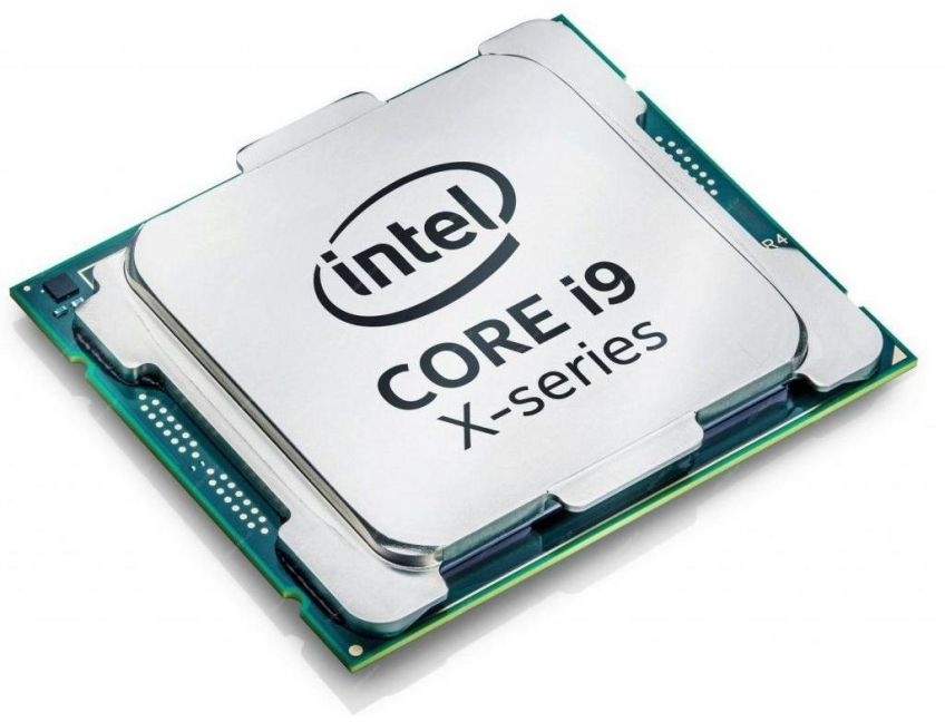 7 лучших конфигураций ПК на декабрь 2017: от 60 до 700 тысяч - изображение 7 7 лучших конфигураций ПК на декабрь 2017: от 60 до 700 тысяч - фото 7