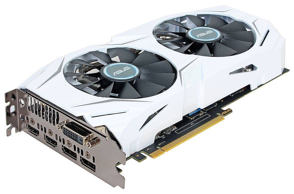 7 лучших конфигураций ПК на декабрь 2017: от 60 до 700 тысяч - изображение 5 7 лучших конфигураций ПК на декабрь 2017: от 60 до 700 тысяч - фото 5