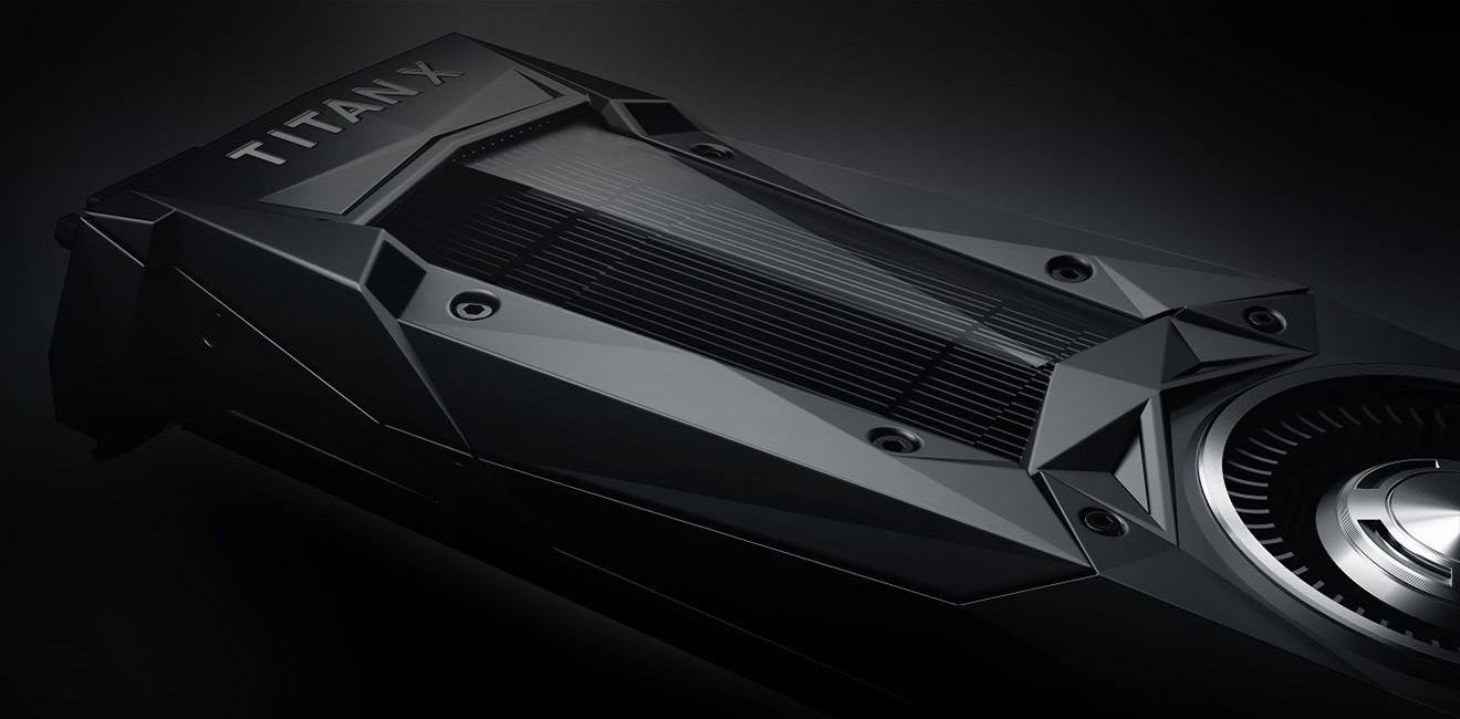 7 лучших конфигураций ПК на декабрь 2017: от 60 до 700 тысяч - изображение обложка