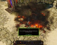 Команда Ы: как не стоит проходить Divinity: Original Sin - изображение 27 Команда Ы: как не стоит проходить Divinity: Original Sin - фото 27
