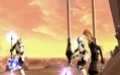 Коды по "Star Wars: The Force Unleashed 2" (читательские пасхалки) - изображение обложка