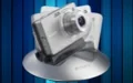 Улыбочку! Тестирование подставки для автоматической съемки Sony Party-shot IPT-DS1 - изображение обложка