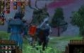 SpellForce 2: Dragon Storm