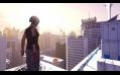 Коды по "Mirror’s Edge" - изображение обложка
