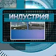 «ВИДЕОМАНИЯ» №10 (181) - изображение 1 «ВИДЕОМАНИЯ» №10 (181) - фото 1
