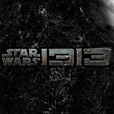 «ВИДЕОМАНИЯ» №10 (181) - изображение 63 «ВИДЕОМАНИЯ» №10 (181) - фото 63