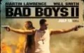 Bad Boys 2 - изображение обложка