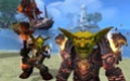World of Warcraft: Cataclysm - изображение обложка