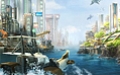 Anno 2070 - изображение обложка