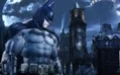 Черный рыцарь. Batman: Arkham City - изображение обложка