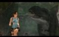 Tomb Raider: Anniversary - изображение обложка