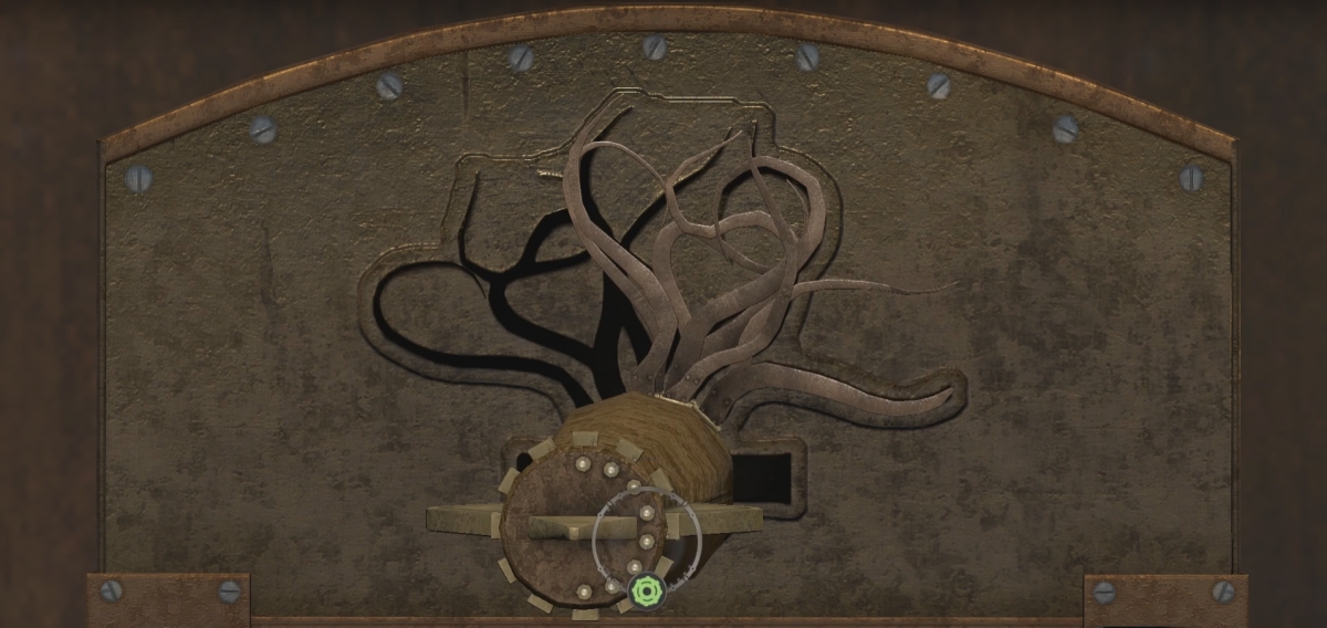 Предварительный обзор Syberia 3. Кейт Уокер возвращается! - фото 8