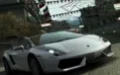 Need for Speed: World - изображение обложка
