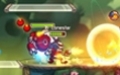 Awesomenauts - изображение обложка