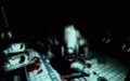 Doom III - изображение обложка