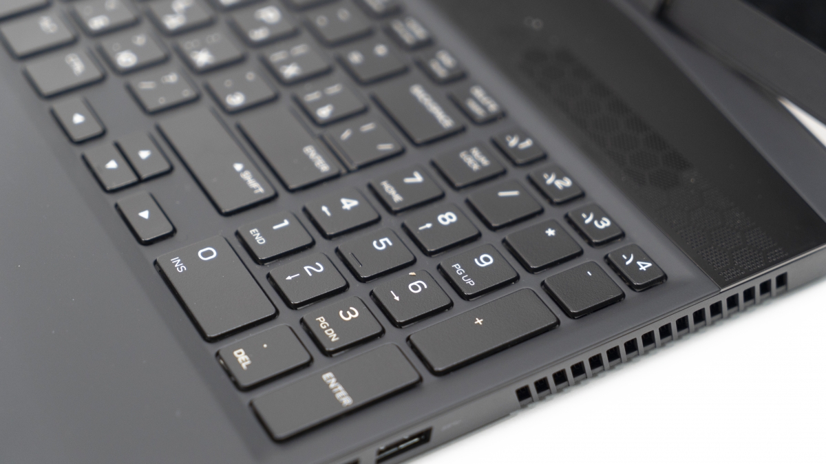 Тест ноутбука Alienware M15. Я — легенда! - изображение 5 Тест ноутбука Alienware M15. Я — легенда! - фото 5