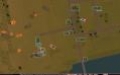 Руководство и прохождение по "Combat Mission 2: Barbarossa to Berlin" - изображение обложка