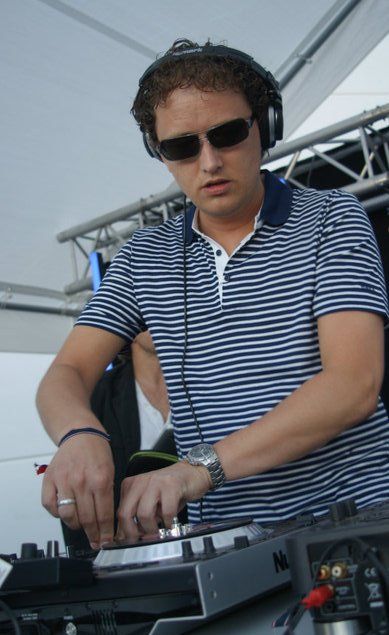 Nuclear Dawn - фото 1