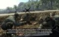 The History Channel: The Battle for the Pacific - изображение обложка