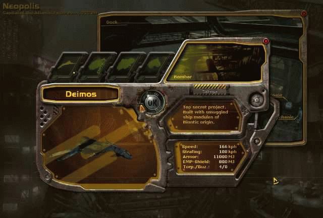 Подводная одиссея команды Massive Development - изображение 16 Подводная одиссея команды Massive Development - фото 16