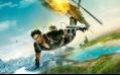 Just Cause 2 - изображение обложка