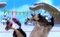 Ice Age 4: Continental Drift — Arctic Games - изображение обложка