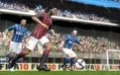 FIFA 10. Факты - изображение обложка