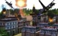 Первый взгляд. Empire Earth 2: The Art of Supremacy - изображение обложка