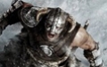 The Elder Scrolls V: Skyrim. Прохождение за Коллегию магов - изображение обложка