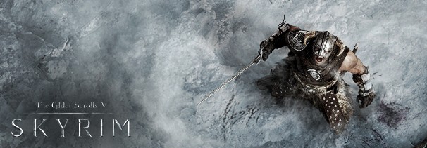 The Elder Scrolls V: Skyrim. Прохождение за Коллегию магов - изображение 1 The Elder Scrolls V: Skyrim. Прохождение за Коллегию магов - фото 1
