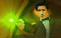 Doctor Who: The Eternity Clock