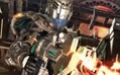 Vanquish - изображение обложка