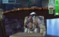 Первый взгляд. Galidor: Defenders of the Outer Dimension - изображение обложка
