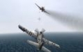 Краткие обзоры. Dogfight: Batlle for the Pacific