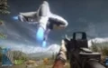 Battlefield 3: End Game - изображение обложка