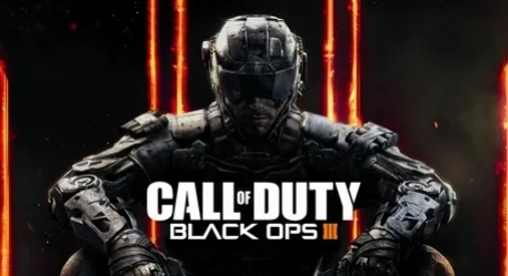 Киберпанк для всех. Превью Call of Duty: Black Ops 3 - изображение обложка