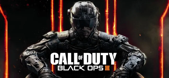 Киберпанк для всех. Превью Call of Duty: Black Ops 3 - фото 1