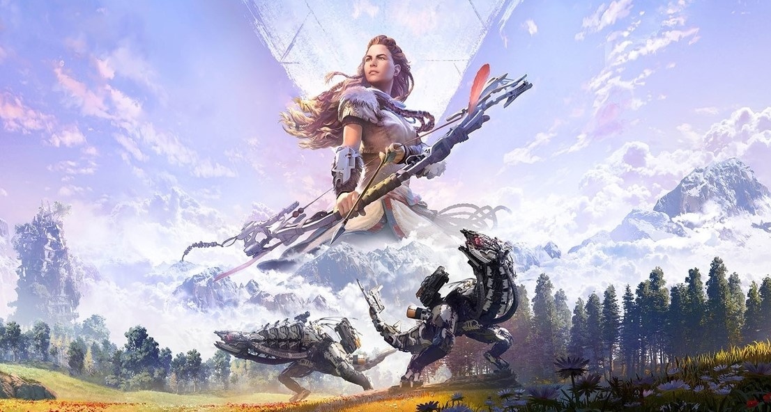 10 лучших экшенов десятилетия. От Far Cry 3 до Uncharted 4 - фото 3