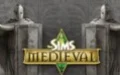 The Sims Medieval - изображение обложка