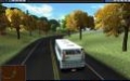 Bus Driver - изображение обложка